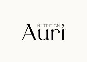 Auri Nutrition Discount-Code-2026